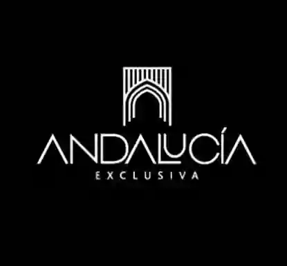 Andalucía Exclusiva