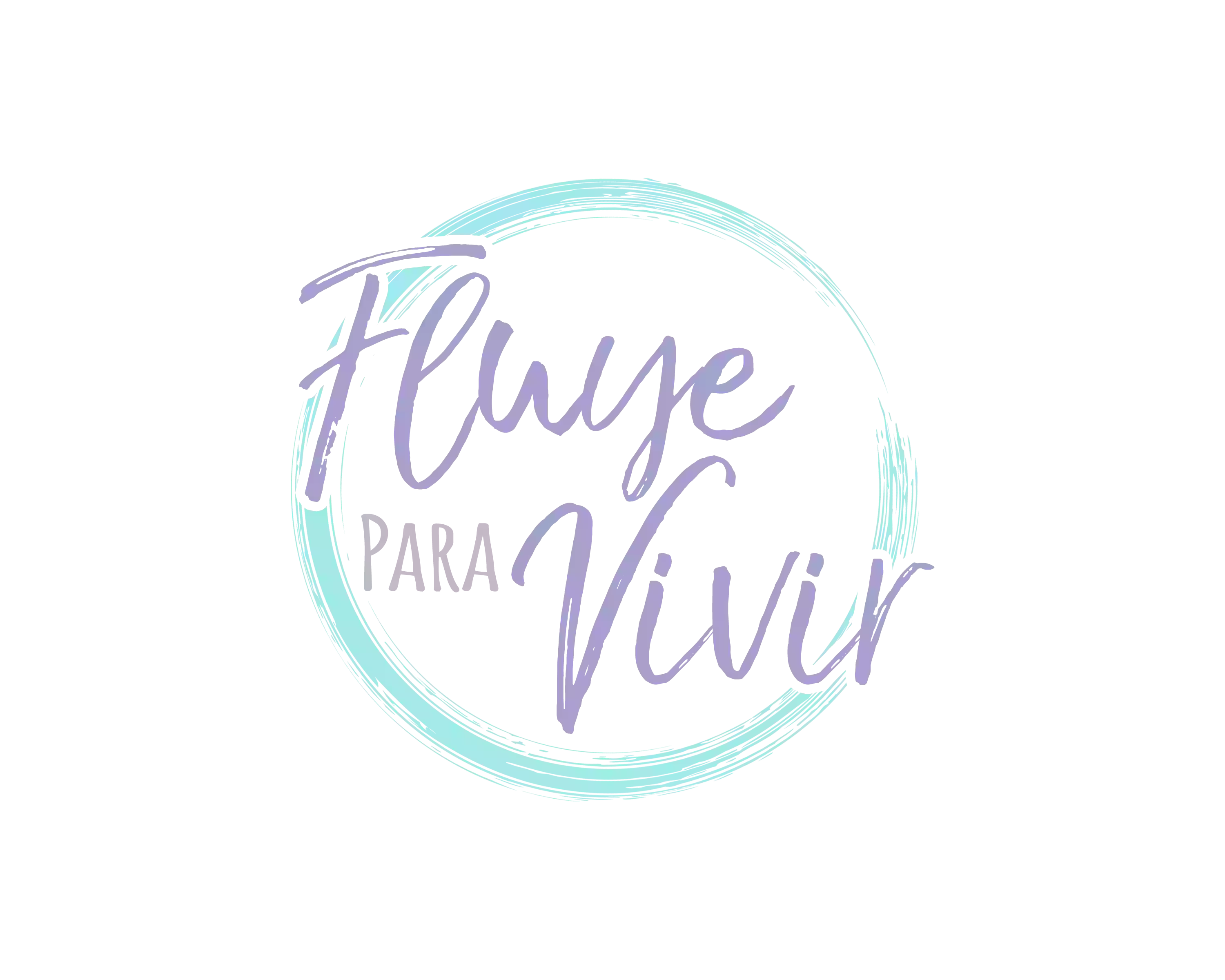 Fluye Para Vivir, S.L.U.