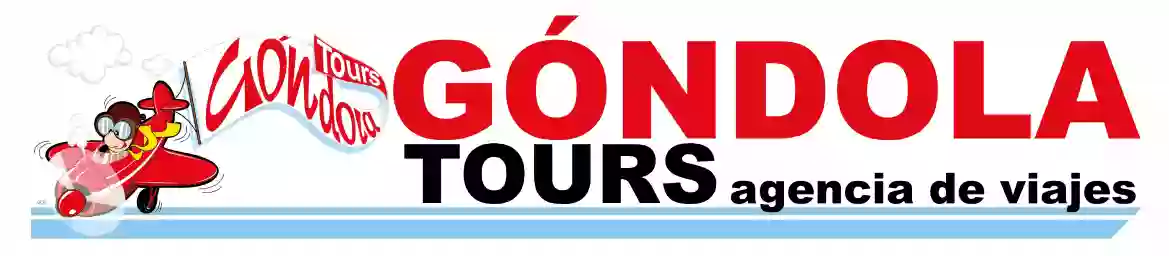 Góndola Tours