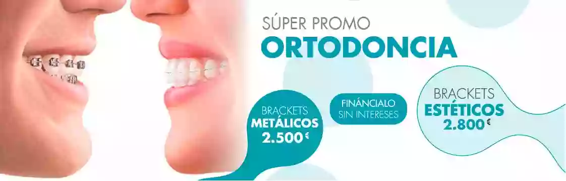 Clínica Dental & Estética en Fuengirola - Clínica Fussion