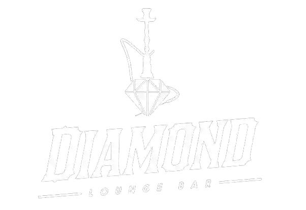 Diamond Lounge Bar