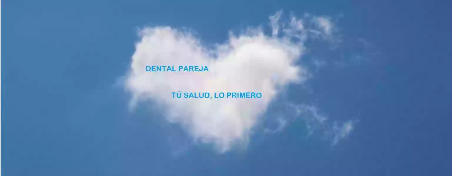 Dental Pareja