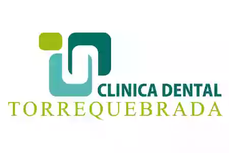 Clínica Dental Torrequebrada