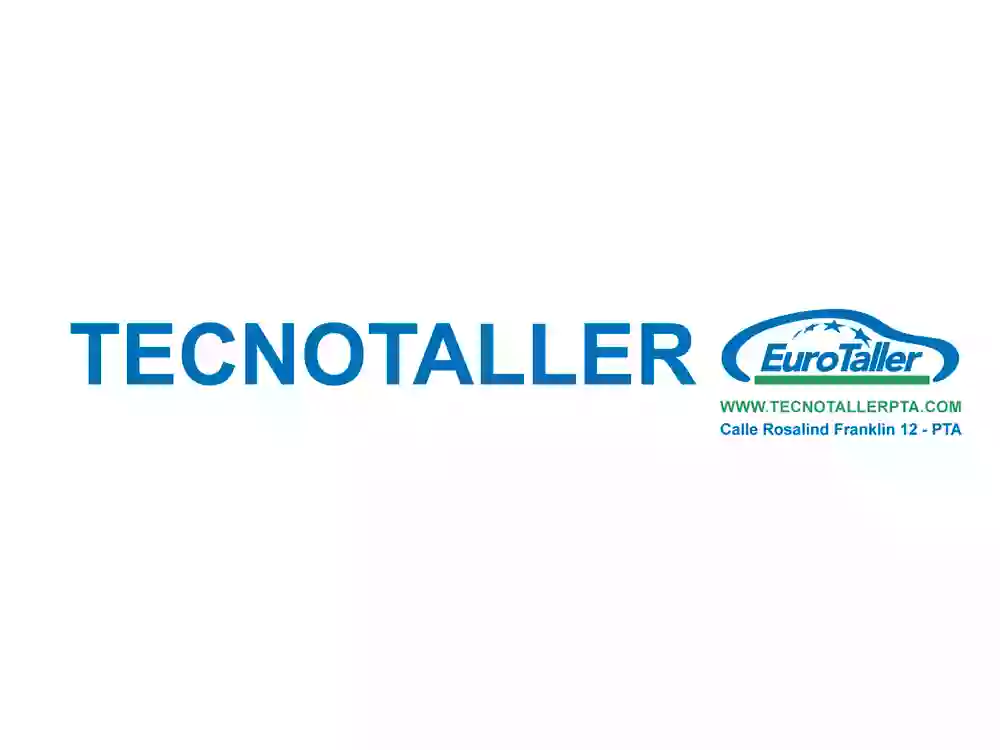 Tecnotaller