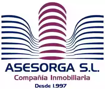 ASESORGA S.L.