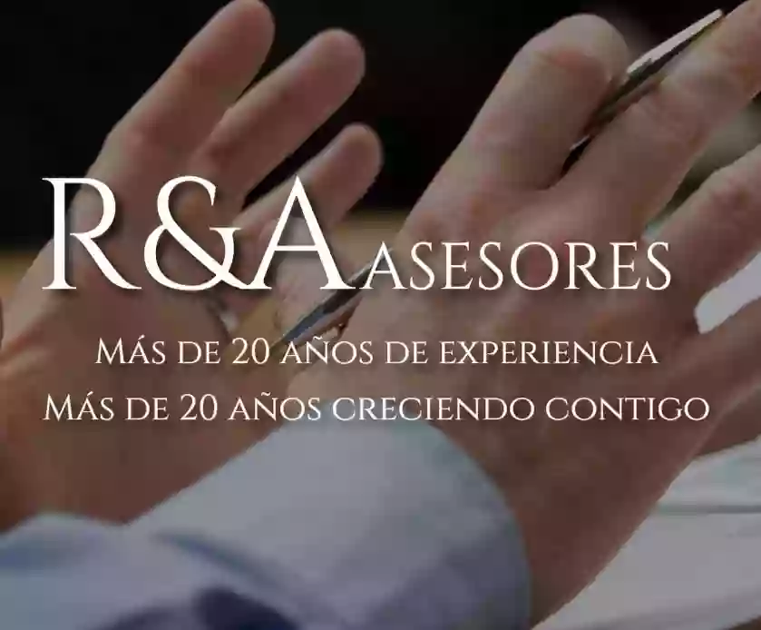 R&A Asesores