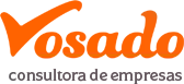 Rosado Consultora ️ Asesoría Fiscal, Laboral y Contable de Empresas y Particulares en Conil.