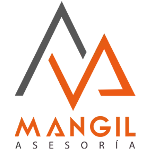 Mangil Asesoria SL