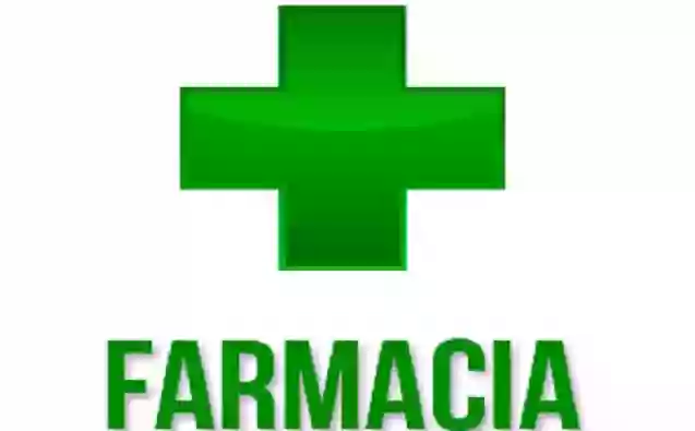 Farmacia Vistahermosa