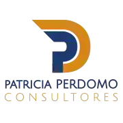 Patricia Perdomo Consultores