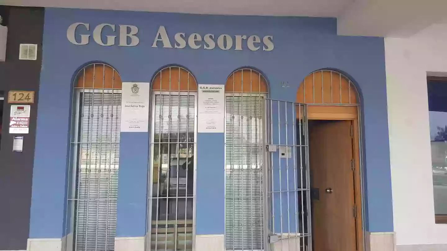 GGB Asesores