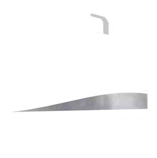 Privilege Fiscal Marbella - Création de Société en Espagne