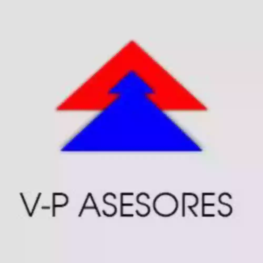 VP ASESORES