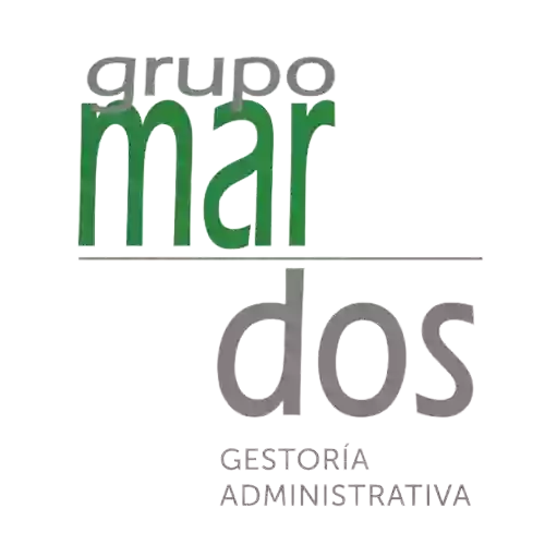 GESTORÍA - GRUPO MARDOS