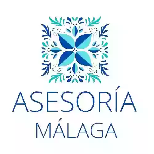 Asesoria Malaga