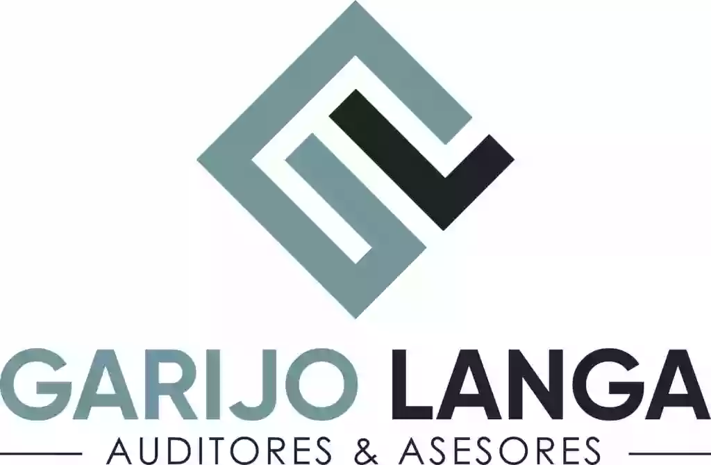 Asesoría Garijo-Langa Auditores