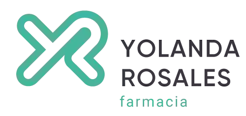 Farmacia Yolanda Rosales Correa