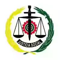 Asesoria San Lázaro Asesores