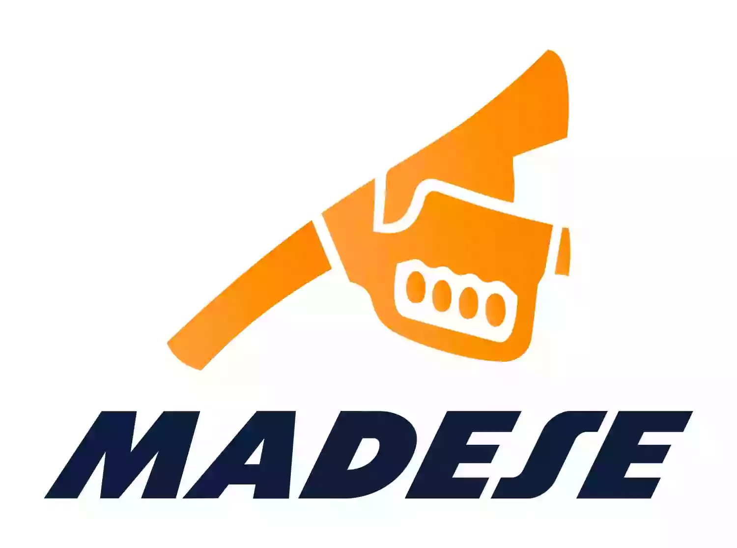 Madese