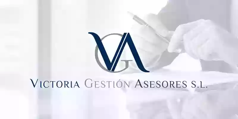 Victoria Gestion Asesores SL