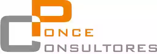 PONCE CONSULTORES SL