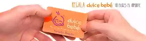 Dulce Bebe Estepona