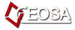 CEOSA