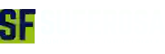 Suferosa