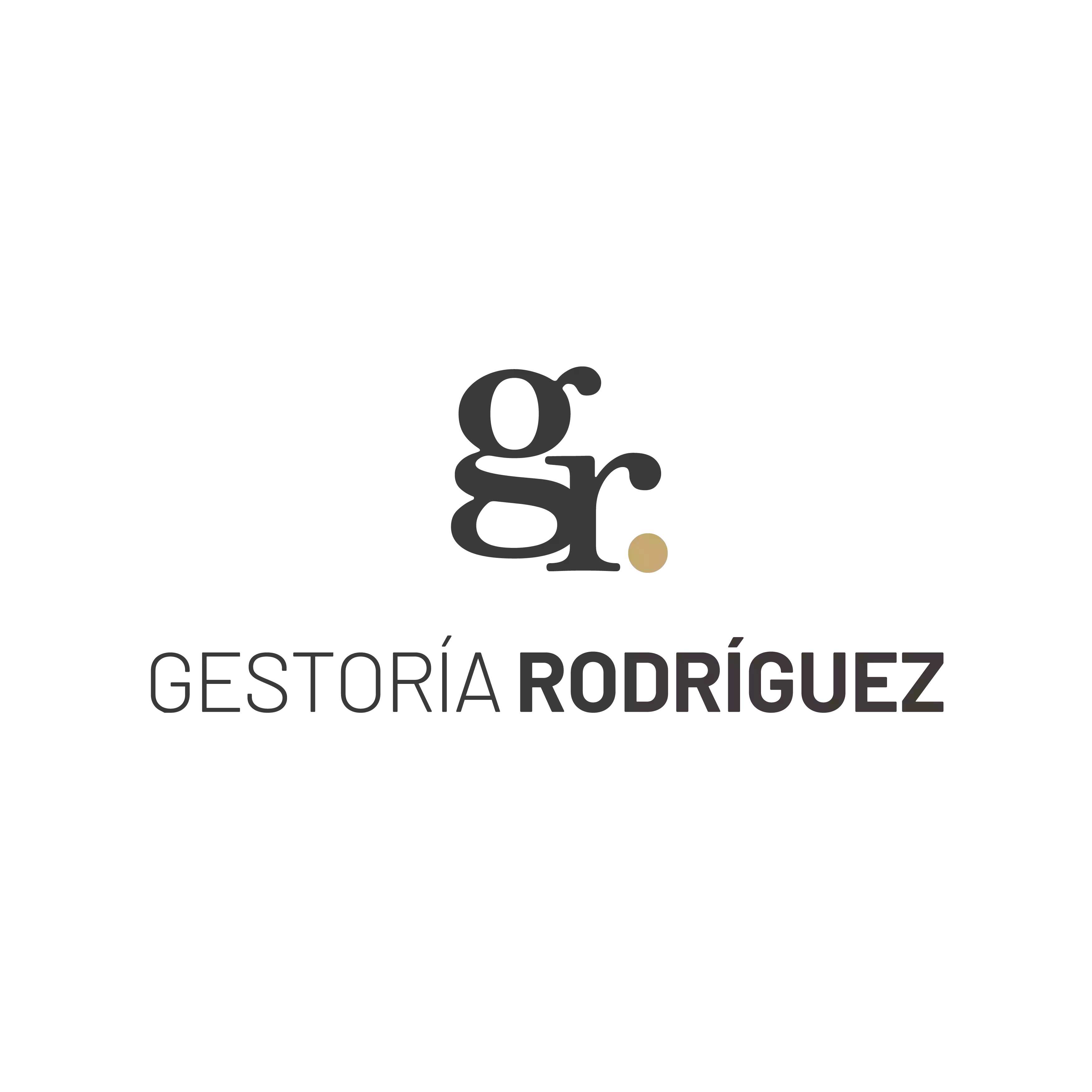 Gestoria Rodriguez S.L.P.