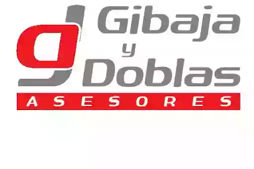 Gibaja y Doblas Asesores S.L.