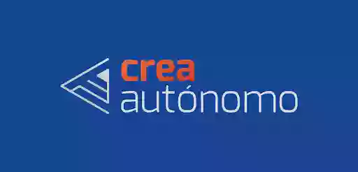 CREA AUTONOMO