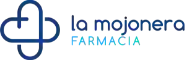 Farmacia La Mojonera