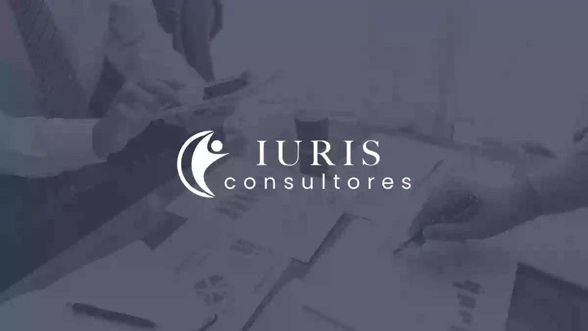 IURIS Gestii Consultores SL