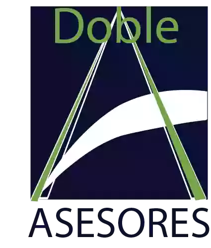 ASESORIA DOBLE A