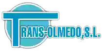 Trans Olmedo