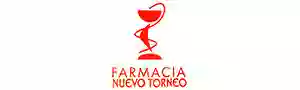 Farmacia Nuevo Torneo