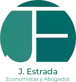 Justo Estrada Economistas y Abogados