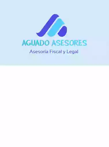 AGUADO ASESORES FISCALES