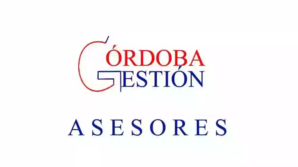 Cordoba Gestion Asesores