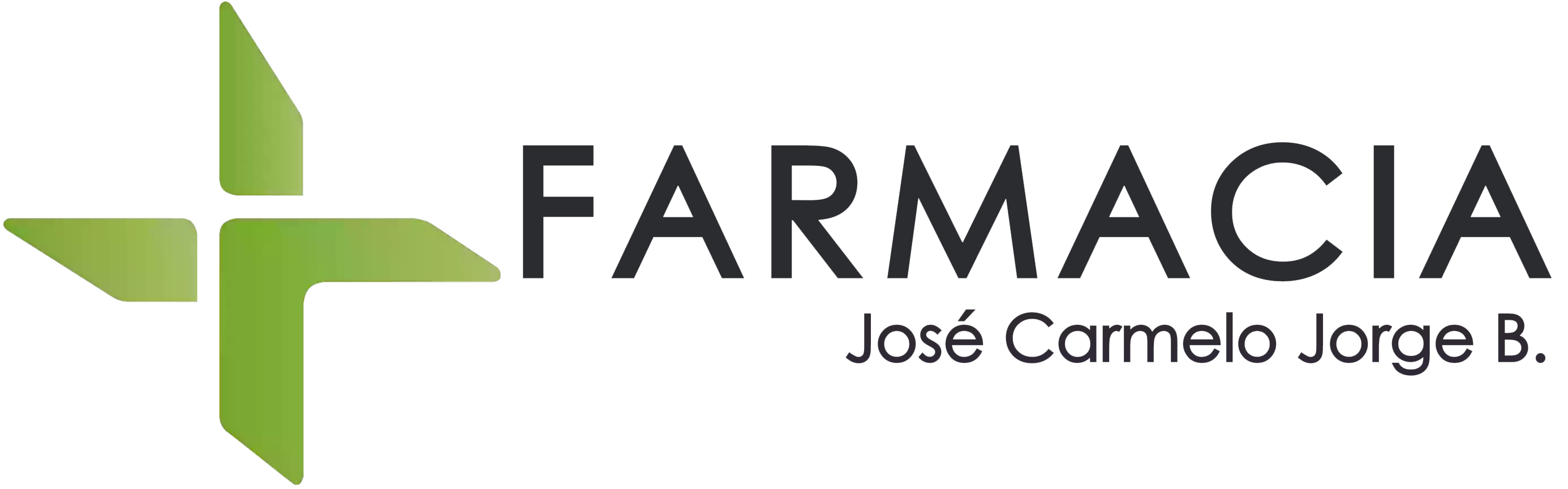 FARMACIA JOSE CARMELO JORGE B.