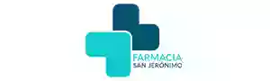 Farmacia San Jerónimo - Ruiz Davis CB