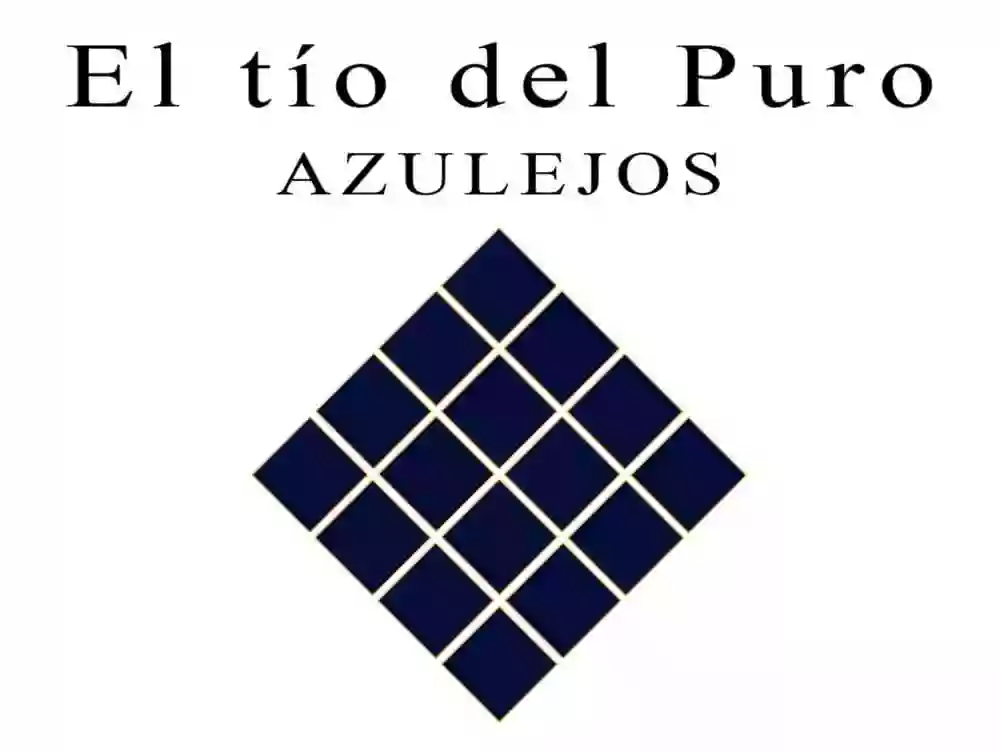 El Tío del Puro S.L.