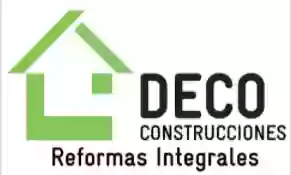 DECO Construcciones