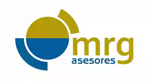 mrg asesores