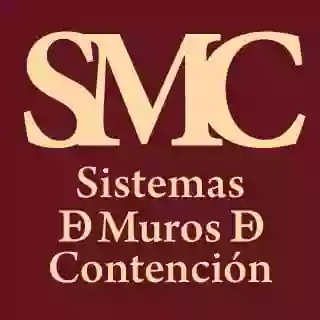 Muros de Contencion