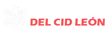 Refrigeración del Cid León - Taller