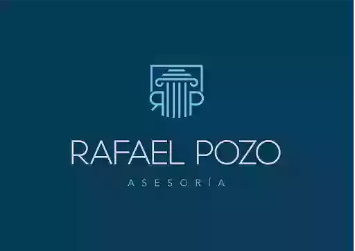 Asesoría Rafael Pozo