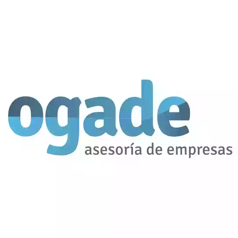 OGADE - Asesoría de empresas