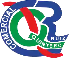 Comercial Ruiz Quintero S.L.