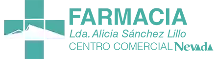 Farmacia Centro Comercial Nevada